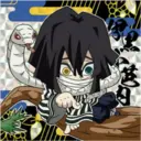 Animé Chiquito 4 Clásica 4