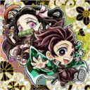 Animé Chiquito 4 Clásica 5