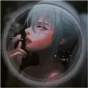 Hera