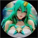 astaroth