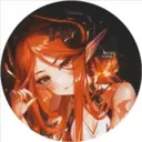 00.shi
icons