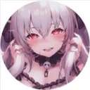 @gumo