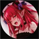 astaroth