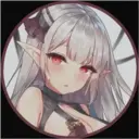 icon by
12
umiva