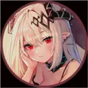 88
astaroth