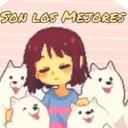 Animalitos❦1 Movi 11