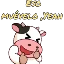 Animalitos❦1 Movi 27
