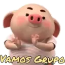 Animalitos❦1 Movi 25