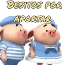 Animalitos❦1 Movi 6