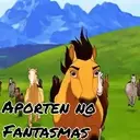 Animalitos❦1 Movi 17