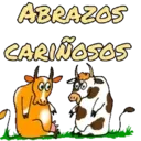 Animalitos❦1 Movi 22