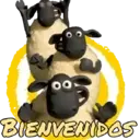 Animalitos❦1 Movi 3