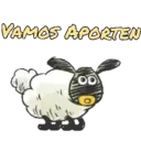 Animalitos❦1 Movi 26