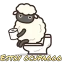 Animalitos❦1 Movi 10