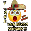 Bola Mexicana  1 29
