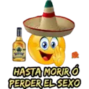 Bola Mexicana  1 21