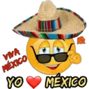 Bola Mexicana  1 1