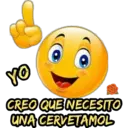 Bola Mexicana  1 22