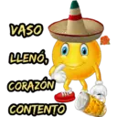 Bola Mexicana  1 2