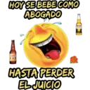 Bola Mexicana  1 26