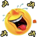 Bola Mexicana  1 5