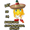 Bola Mexicana  1 15