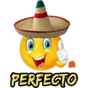 Bola Mexicana  1 14