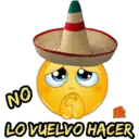 Bola Mexicana  1 9