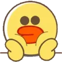 BROWN & FRIENDS : (by TOTEE #11) 7