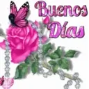 Buenas&Buenos   1 Movi 2