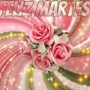 Buenas&Buenos   1 Movi 21