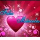 Buenas&Buenos   1 Movi 28