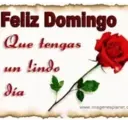 Buenas&Buenos   1 Movi 5