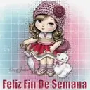 Buenas&Buenos   1 Movi 24