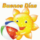 Buenas&Buenos   1 Movi 19