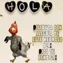 Buenas&Buenos   1 Movi 3