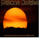Buenas&Buenos   1 Movi 20