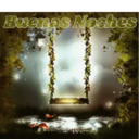 Buenas&Buenos   1 Movi 15