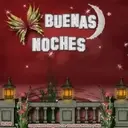 Buenas&Buenos   1 Movi 22