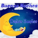 Buenas&Buenos   1 Movi 7