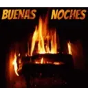 Buenas&Buenos   1 Movi 27