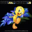 Buenas&Buenos   1 Movi 14
