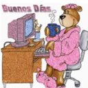 Buenas&Buenos   1 Movi 13