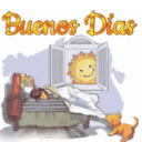 Buenas&Buenos   1 Movi 26