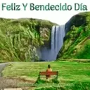 Buenas&Buenos   1 Movi 9