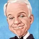 Caricaturas Famosos ✺1 8