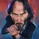 Caricaturas Famosos ✺1 12