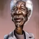 Caricaturas Famosos ✺1 6