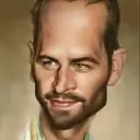 Caricaturas Famosos ✺1 23