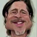 Caricaturas Famosos ✺1 24